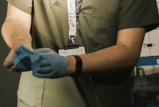 В Нью-Йорку ввели режим надзвичайного стану через спалах кору
