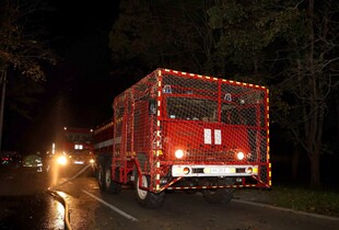 Ворог атакував Харків і Рівне: є поранені і пошкоджені будинки