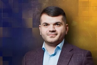 Переговори після 