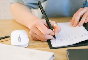 Радіодиктант національної єдності: коли і де слухати трансляцію