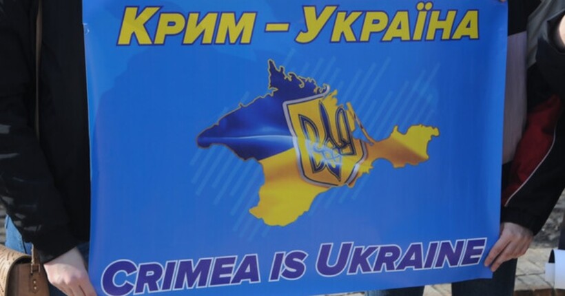 Був жорстокий бій з великими втратами у окупантів: у ГУР розкрили подробиці висадки десанту у Криму 