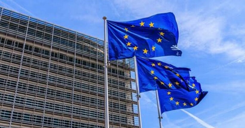 Опір Угорщини подолано: ЄС погодив надання Україні €50 млрд допомоги